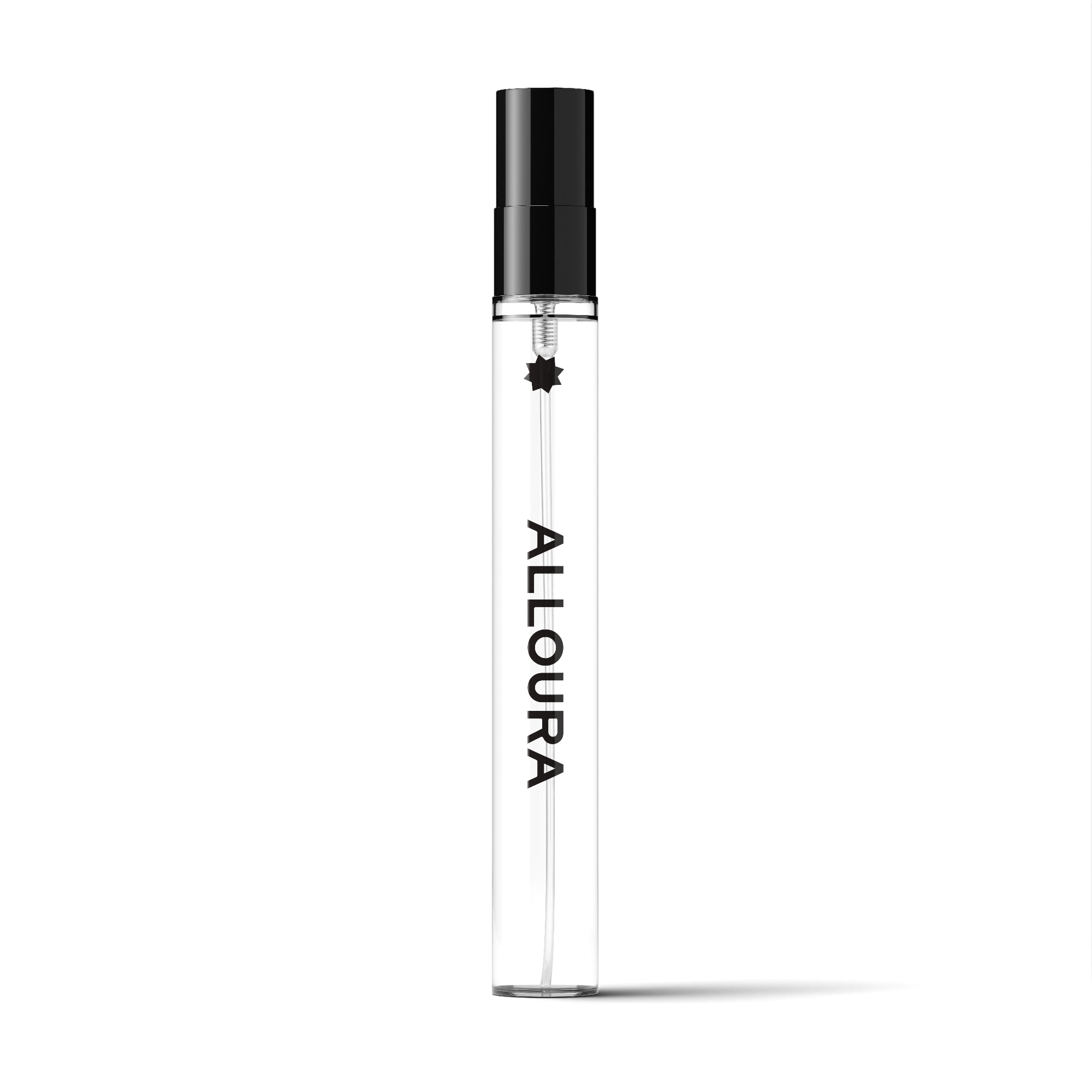 Alloura - Pheromone Perfume