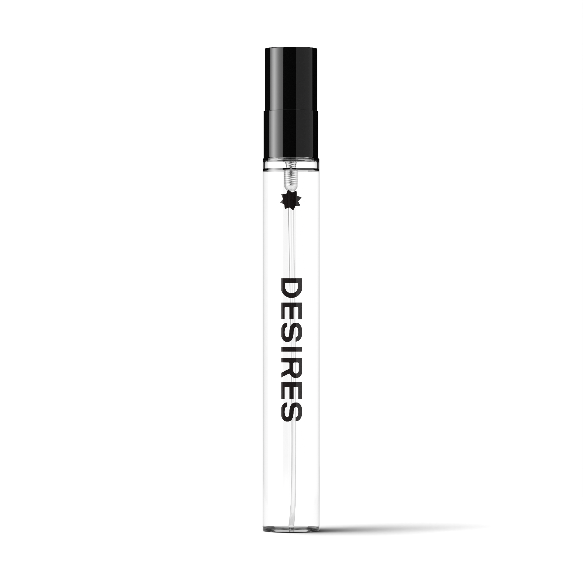 Desires Pheromone Perfume